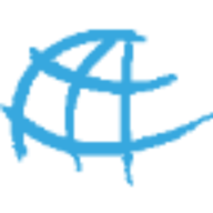 Logo Ingenierie Geographique Numerique Française A L International