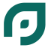 Logo Praemia HEALTHCARE SA