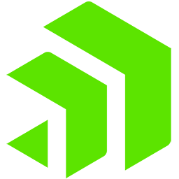 Logo Progress Software SAS