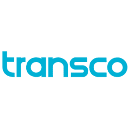 Logo Transco SAS