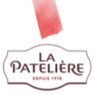 Logo La Pateliere