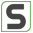 Logo Serma Ingenierie SASU