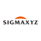 Logo SIGMAXYZ Holdings, Inc.