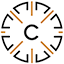 Logo Le Cercle