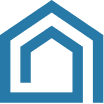 Logo Ardoisières d'Angers SAS