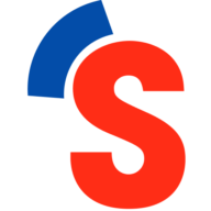 Logo Sonamia