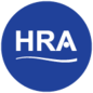 Logo Laboratoire HRA-Pharma SA