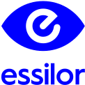 Logo Essilor International SAS