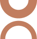 Logo Mahler
