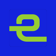 Logo Enedis SA