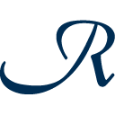 Logo Residalya SAS