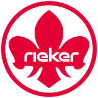 Logo Rieker Gaborieau SA