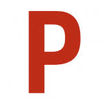 Logo Le Populaire du Centre