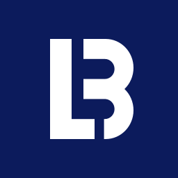 Logo The London Baptist Property Board Ltd.