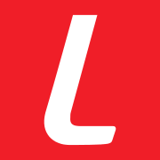 Logo Ladbrokes Investments Holdings Ltd.