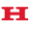 Logo Honda Motor Europe Ltd. (France)