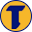 Logo Turnbull & Co. Ltd.