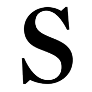Logo Sotheby's Financial Services Ltd.