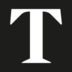 Logo Times Newspapers Ltd.