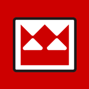 Logo Fermec Manufacturing Ltd.