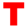 Logo Toshiba Information Systems (UK) Ltd.