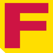 Logo FANUC UK Ltd.