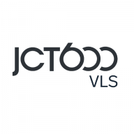 Logo JCT600 Vehicle Leasing Solutions Ltd.