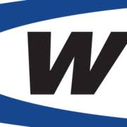 Logo Werner UK Operations Ltd.