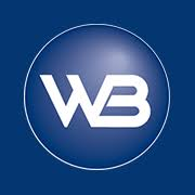 Logo Wilson Bowden Developments Ltd.