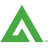 Logo Unistrut Ltd.