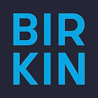 Logo Birkin Cleaning Services Ltd.