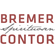 Logo Bremer Spirituosen Contor GmbH
