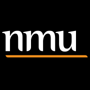 Logo NMU (Specialty) Ltd.