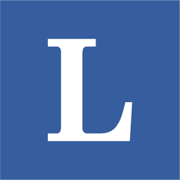 Logo Lancashire Evening Post Ltd.