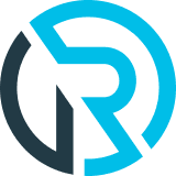 Logo Reliance Worldwide Corporation Underfloor Heating Ltd.