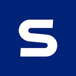 Logo Samskip GmbH