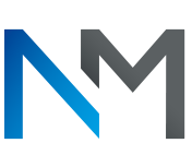 Logo NoteMachine UK Ltd.