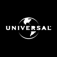 Logo Universal Music Publishing Ltd.