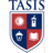 Logo Tasis the American School in England