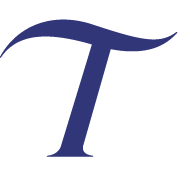 Logo Tilda Ltd.