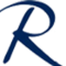 Logo Rydon Maintenance Ltd.