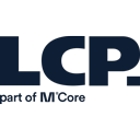 Logo L.C.P. Properties Ltd.