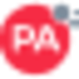 Logo PA Overseas Holdings Ltd.