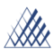 Logo Luxfab Ltd.