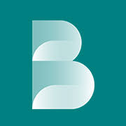 Logo Roland Berger Ltd. (United Kingdom)
