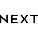 Logo Next Brand Ltd.