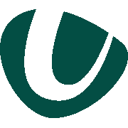 Logo United Utilities International Ltd.