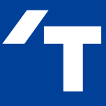 Logo Toray Textiles Europe Ltd.