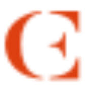 Logo Corona Energy Retail 1 Ltd.