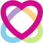 Logo Care UK Community Partnerships Ltd.
